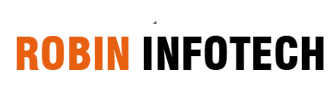 CargoHub